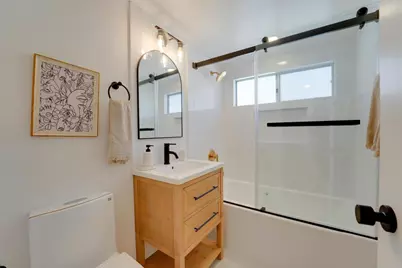 1334 Partridge Lane, Oceanside, CA 92054 - Photo 20