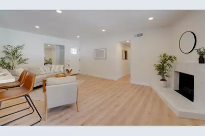 1334 Partridge Lane, Oceanside, CA 92054 - Photo 4