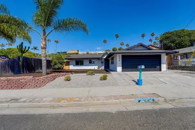 1334 Partridge Lane, Oceanside, CA 92054 - Photo 32