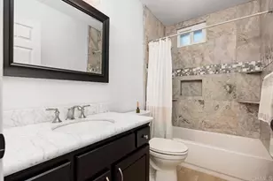 6819 Xana Way, Carlsbad, CA 92009 - Photo 24