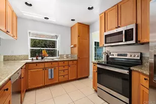 6819 Xana Way, Carlsbad, CA 92009 - Photo 8