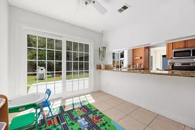 6819 Xana Way, Carlsbad, CA 92009 - Photo 14