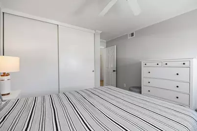 6819 Xana Way, Carlsbad, CA 92009 - Photo 22