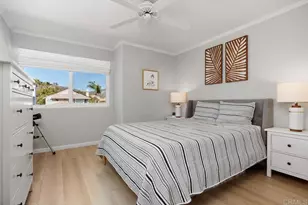6819 Xana Way, Carlsbad, CA 92009 - Photo 22