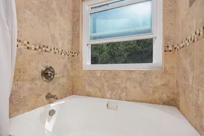 6819 Xana Way, Carlsbad, CA 92009 - Photo 18