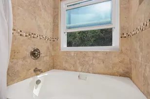 6819 Xana Way, Carlsbad, CA 92009 - Photo 18