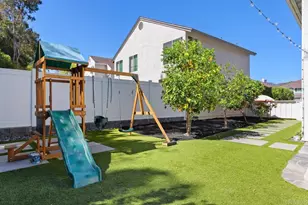 6819 Xana Way, Carlsbad, CA 92009 - Photo 30