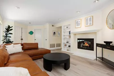 6819 Xana Way, Carlsbad, CA 92009 - Photo 6
