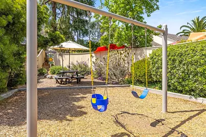 6819 Xana Way, Carlsbad, CA 92009 - Photo 36