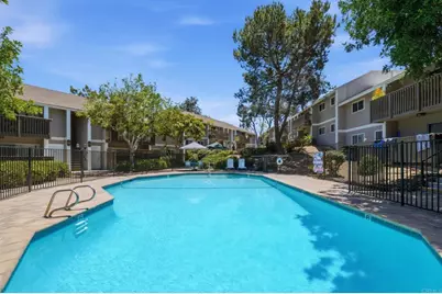 6333 College Grove Way #8111, San Diego, CA 92115 - Photo 22
