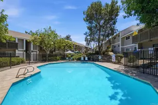 6333 College Grove Way, San Diego, CA 92115 - Photo 22