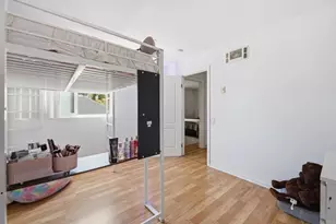 6333 College Grove Way, San Diego, CA 92115 - Photo 20