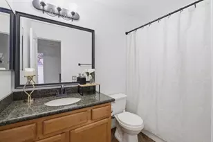6333 College Grove Way, San Diego, CA 92115 - Photo 16
