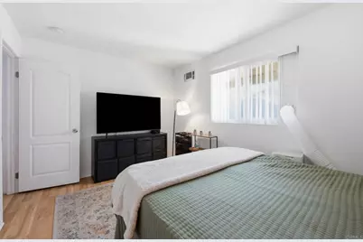 6333 College Grove Way #8111, San Diego, CA 92115 - Photo 14