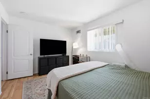 6333 College Grove Way, San Diego, CA 92115 - Photo 14