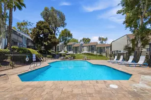6333 College Grove Way, San Diego, CA 92115 - Photo 22