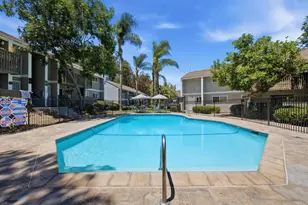 6333 College Grove Way, San Diego, CA 92115 - Photo 24