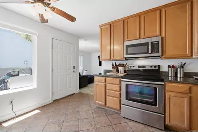 6333 College Grove Way #8111, San Diego, CA 92115 - Photo 4