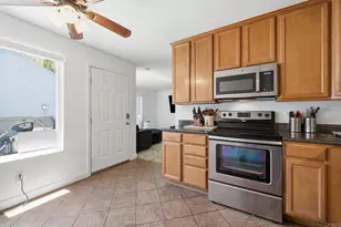 6333 College Grove Way, San Diego, CA 92115 - Photo 4