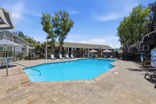 6333 College Grove Way, San Diego, CA 92115 - Photo 28