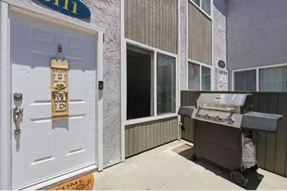 6333 College Grove Way #8111, San Diego, CA 92115 - Photo 2