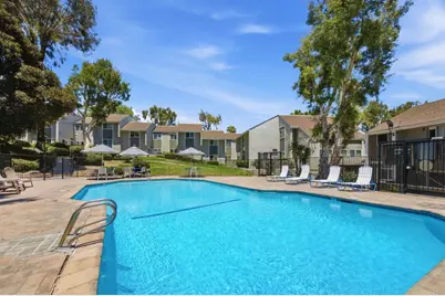 6333 College Grove Way #8111, San Diego, CA 92115 - Photo 28