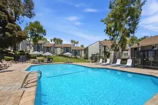 6333 College Grove Way, San Diego, CA 92115 - Photo 28
