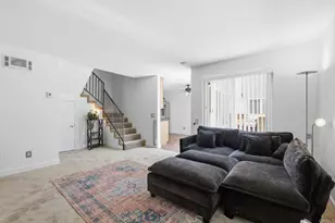 6333 College Grove Way, San Diego, CA 92115 - Photo 10