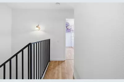 6333 College Grove Way #8111, San Diego, CA 92115 - Photo 16