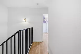 6333 College Grove Way, San Diego, CA 92115 - Photo 16