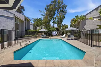 6333 College Grove Way #8111, San Diego, CA 92115 - Photo 24