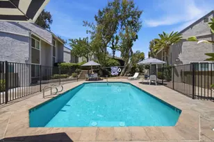 6333 College Grove Way, San Diego, CA 92115 - Photo 24