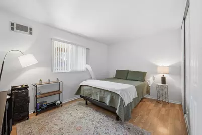 6333 College Grove Way #8111, San Diego, CA 92115 - Photo 12