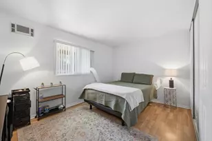 6333 College Grove Way, San Diego, CA 92115 - Photo 12