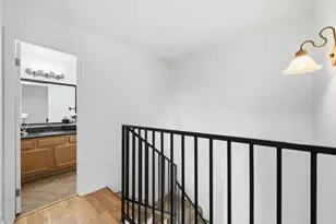 6333 College Grove Way, San Diego, CA 92115 - Photo 18
