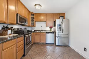 6333 College Grove Way, San Diego, CA 92115 - Photo 4
