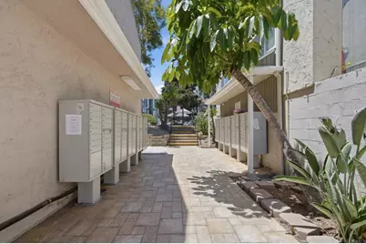 6333 College Grove Way #8111, San Diego, CA 92115 - Photo 26