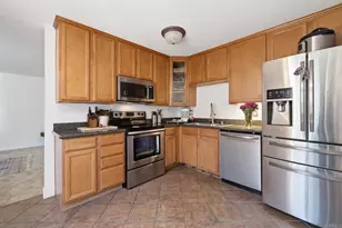 6333 College Grove Way, San Diego, CA 92115 - Photo 6