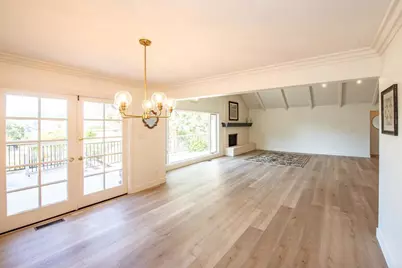 2730 Mountain View Drive, Escondido, CA 92027 - Photo 12