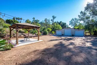2730 Mountain View Drive, Escondido, CA 92027 - Photo 38