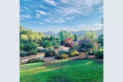 2730 Mountain View Drive, Escondido, CA 92027 - Photo 54
