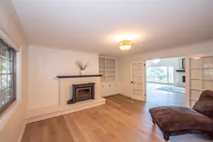 2730 Mountain View Dr, Escondido, CA 92027 - Photo 12