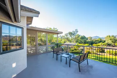 2730 Mountain View Drive, Escondido, CA 92027 - Photo 44