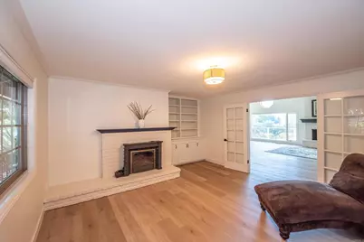 2730 Mountain View Drive, Escondido, CA 92027 - Photo 14