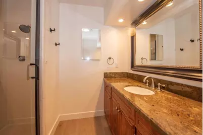 2730 Mountain View Drive, Escondido, CA 92027 - Photo 26