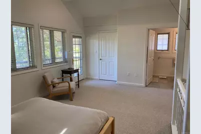 2730 Mountain View Drive, Escondido, CA 92027 - Photo 50
