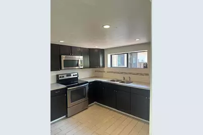 2730 Mountain View Drive, Escondido, CA 92027 - Photo 46