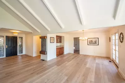 2730 Mountain View Drive, Escondido, CA 92027 - Photo 8