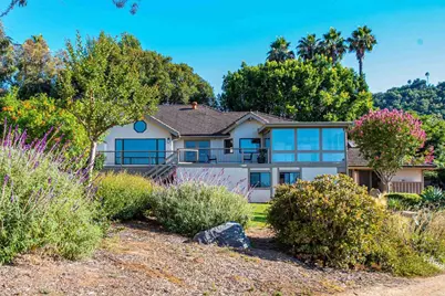 2730 Mountain View Drive, Escondido, CA 92027 - Photo 34