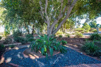 2730 Mountain View Drive, Escondido, CA 92027 - Photo 28
